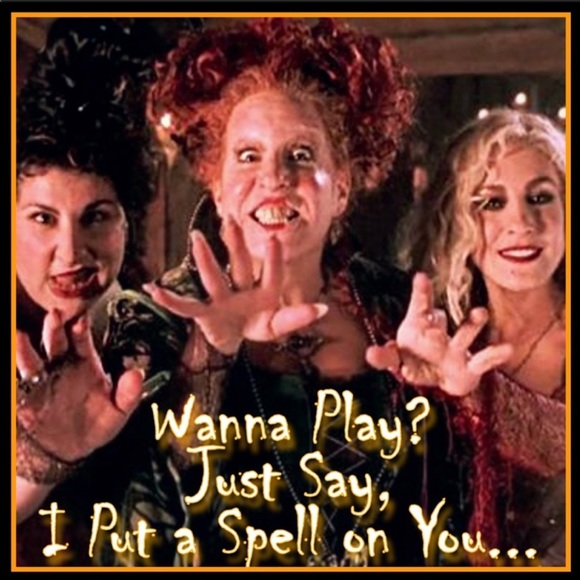 🔮PLEASE LIKE NEW LISTING🔮 - Picture 6 of 15